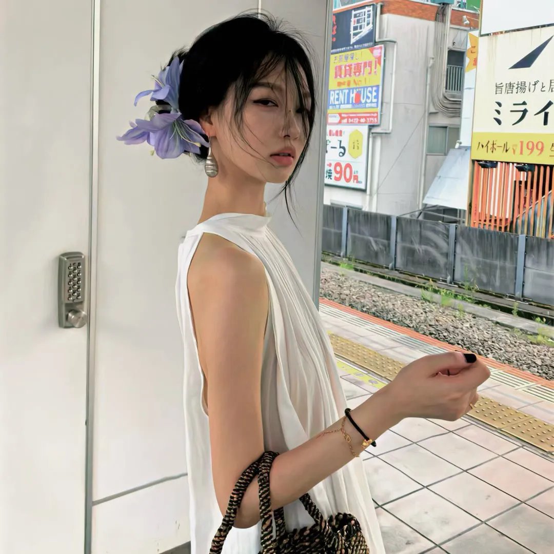 兰闺飞凤