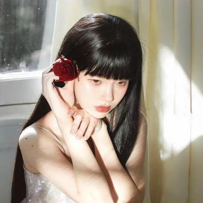 坐88路车回家