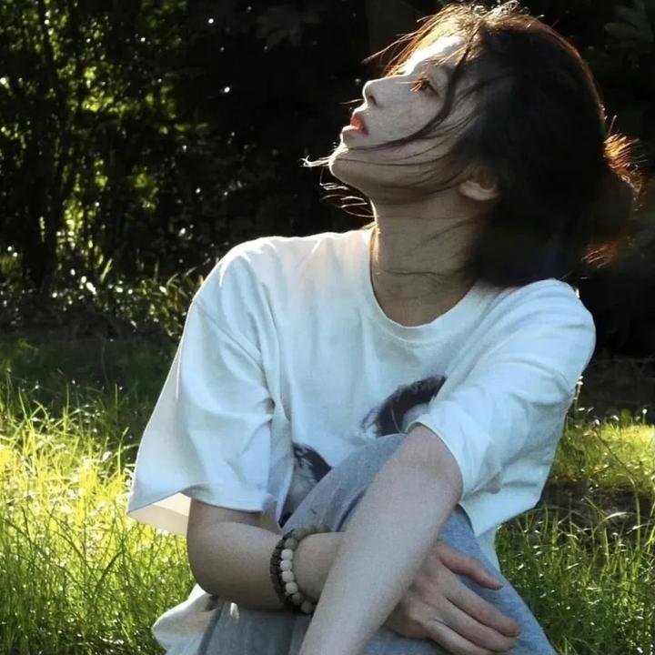 给女人的爱