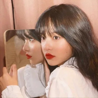 超级好公民