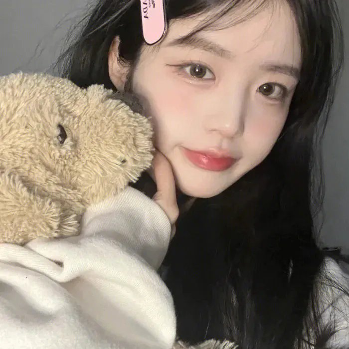 青春的答案