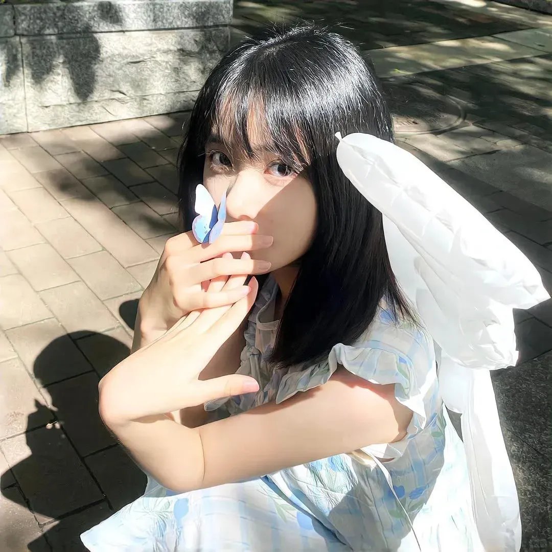 浴血记者