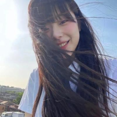 畸变