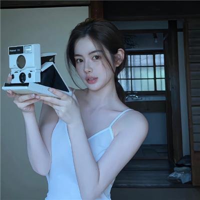 原子小金刚