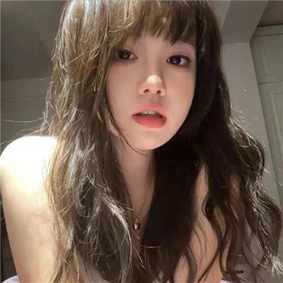 新辰之上
