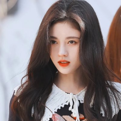 来自伦敦的绝密指令