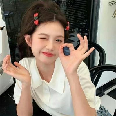 缘来花开