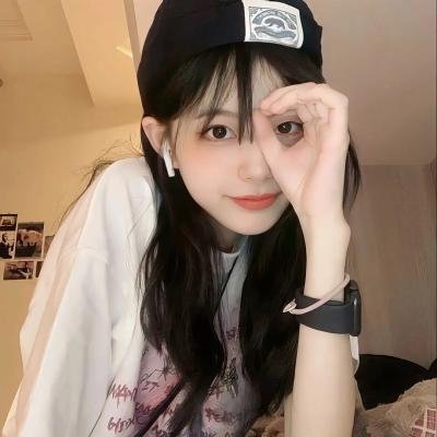奇迹的赛季