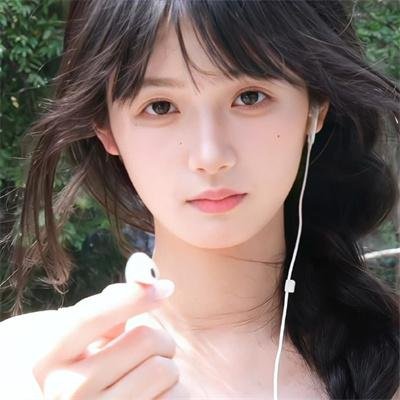 绿色直接行动