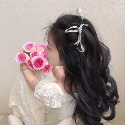 傻人谷