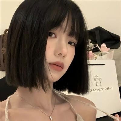 开箱灵魂