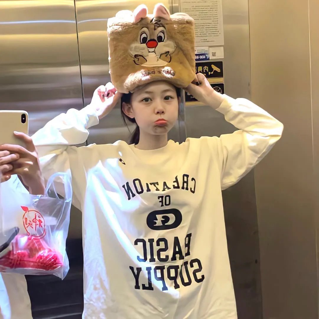 母与女