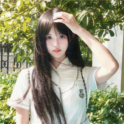 云中居三子