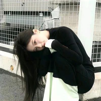 中国武警
