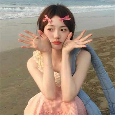 巧克力与香子兰