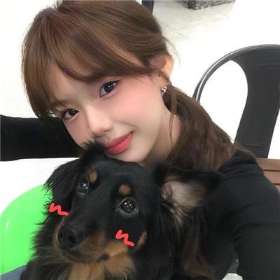 独自夜归的女孩