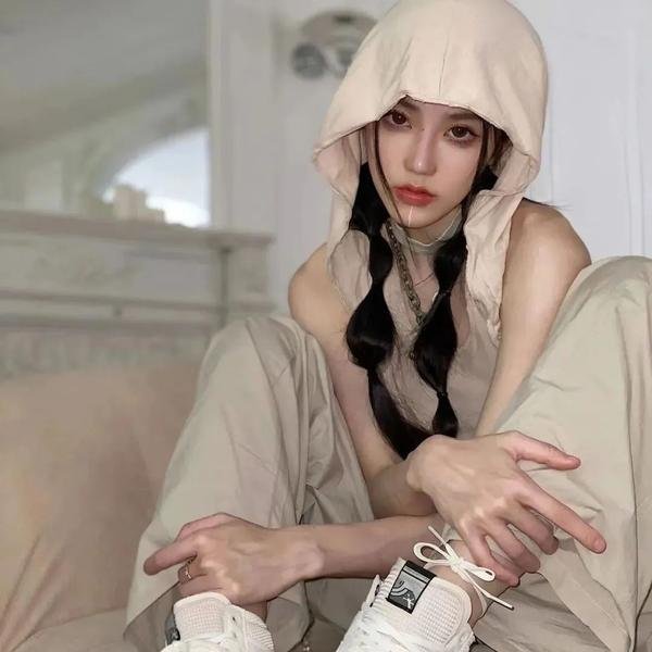 请叫我总监
