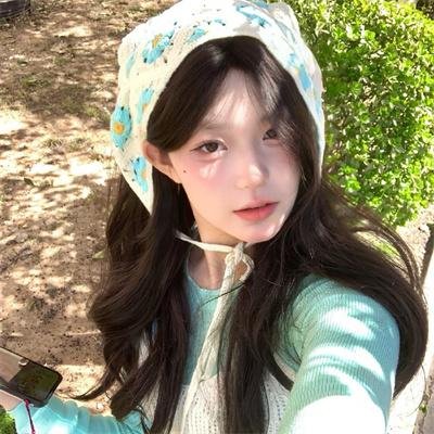 鸟类人间
